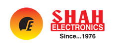 Shah Electronics